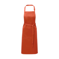 Rouge brique