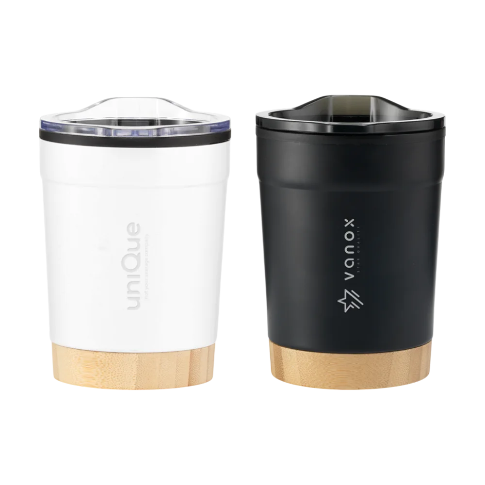 189. kobebamboorcs350mlcoffeecup PLP Image