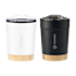 189. kobebamboorcs350mlcoffeecup PLP Image