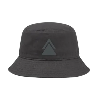 Cappello da Sole Classico in Cotone