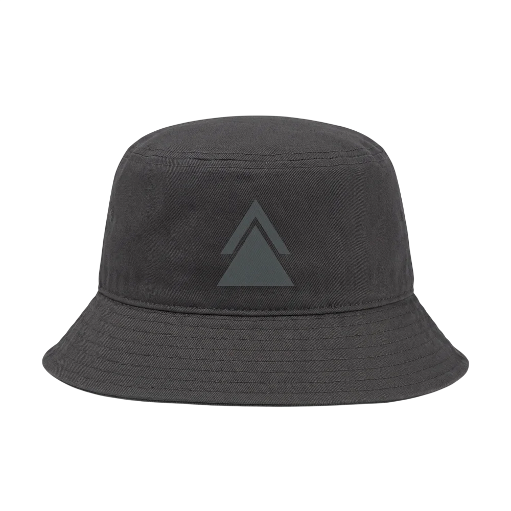 cottonsunhatfelipe - front_view