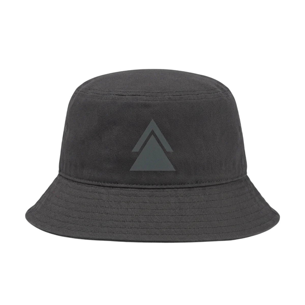 Classic Cotton Sun Hat main image