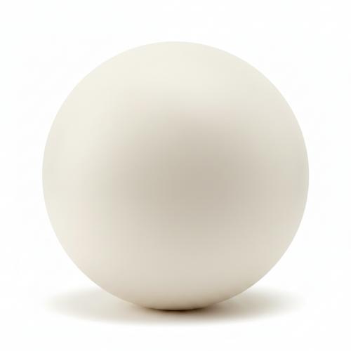 COLOR ICON - colourballstressball - White