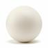 COLOR ICON - colourballstressball - White