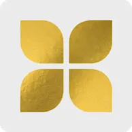 Goldfoil