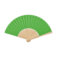 Vert citron