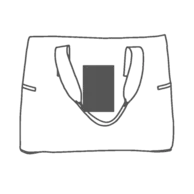 100 x 150 mm