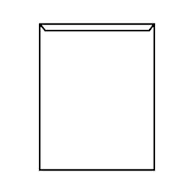 290 x 370 mm exterior