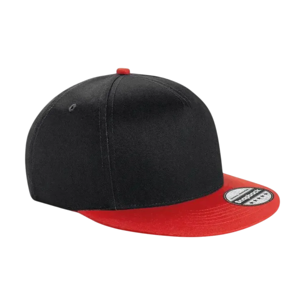 PDP - youthsizesnapback square #F8F8F8 background
