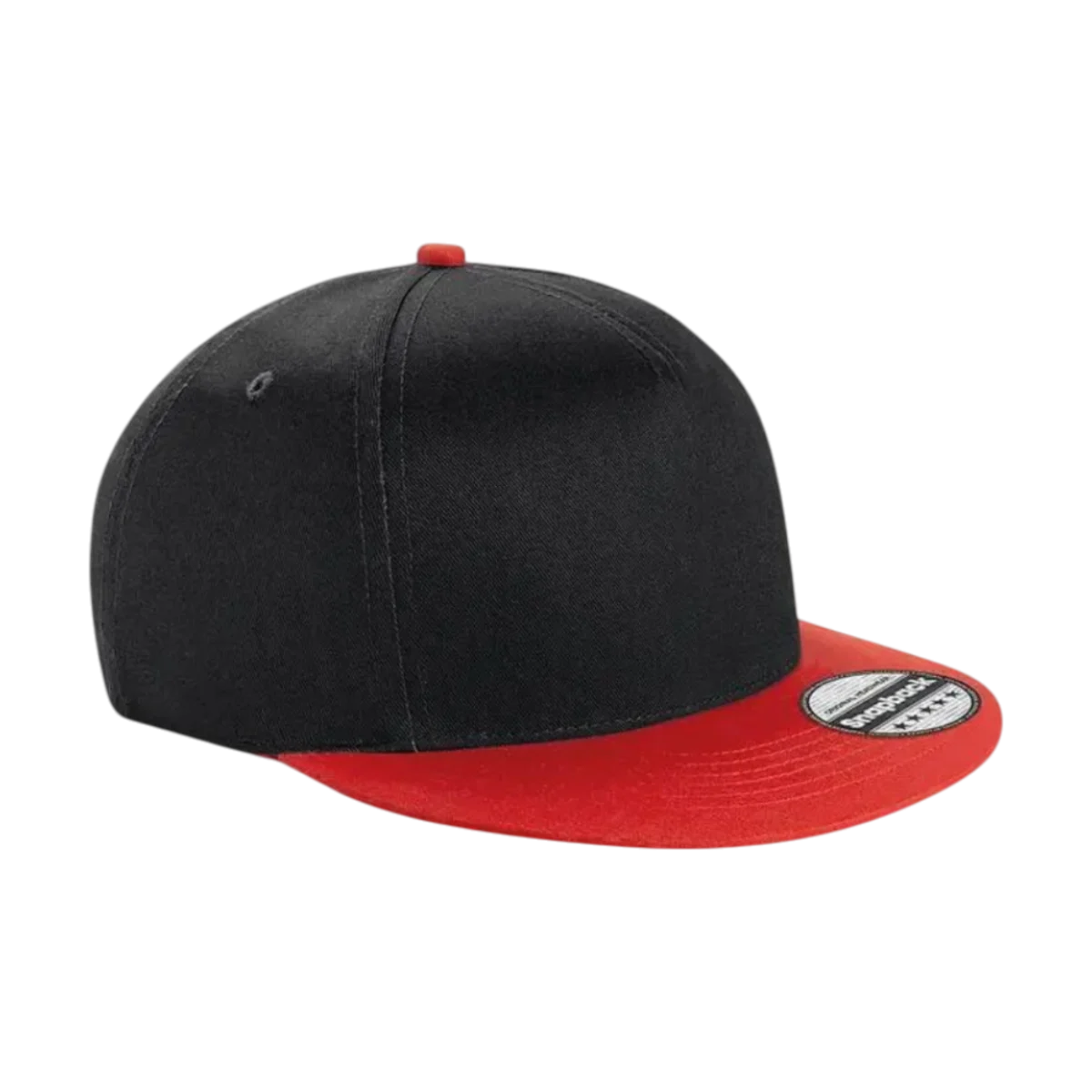Youth Classic Snapback Cap main image