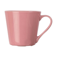 Pink - sagaformbrazilmug200ml pink