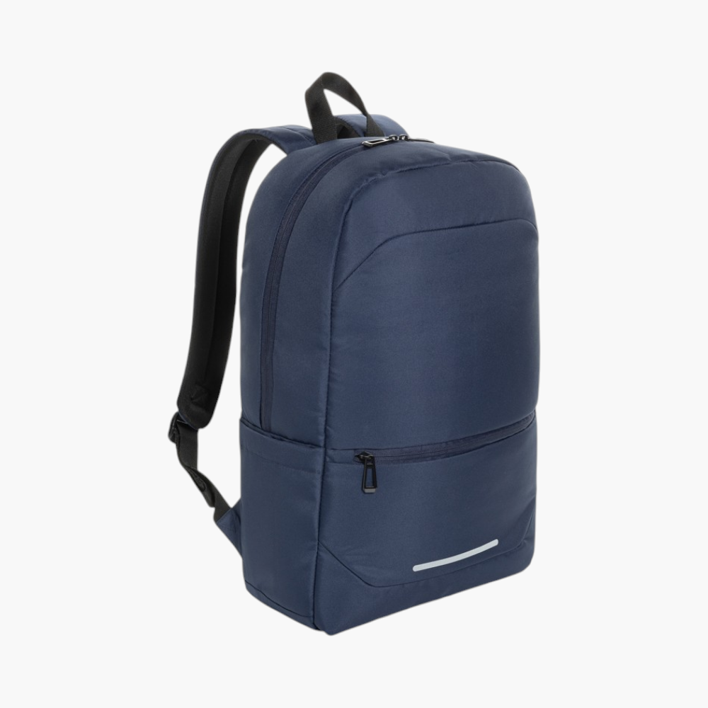 CityPack AWARE™ RPET Business Laptop Backpack | HelloPrint