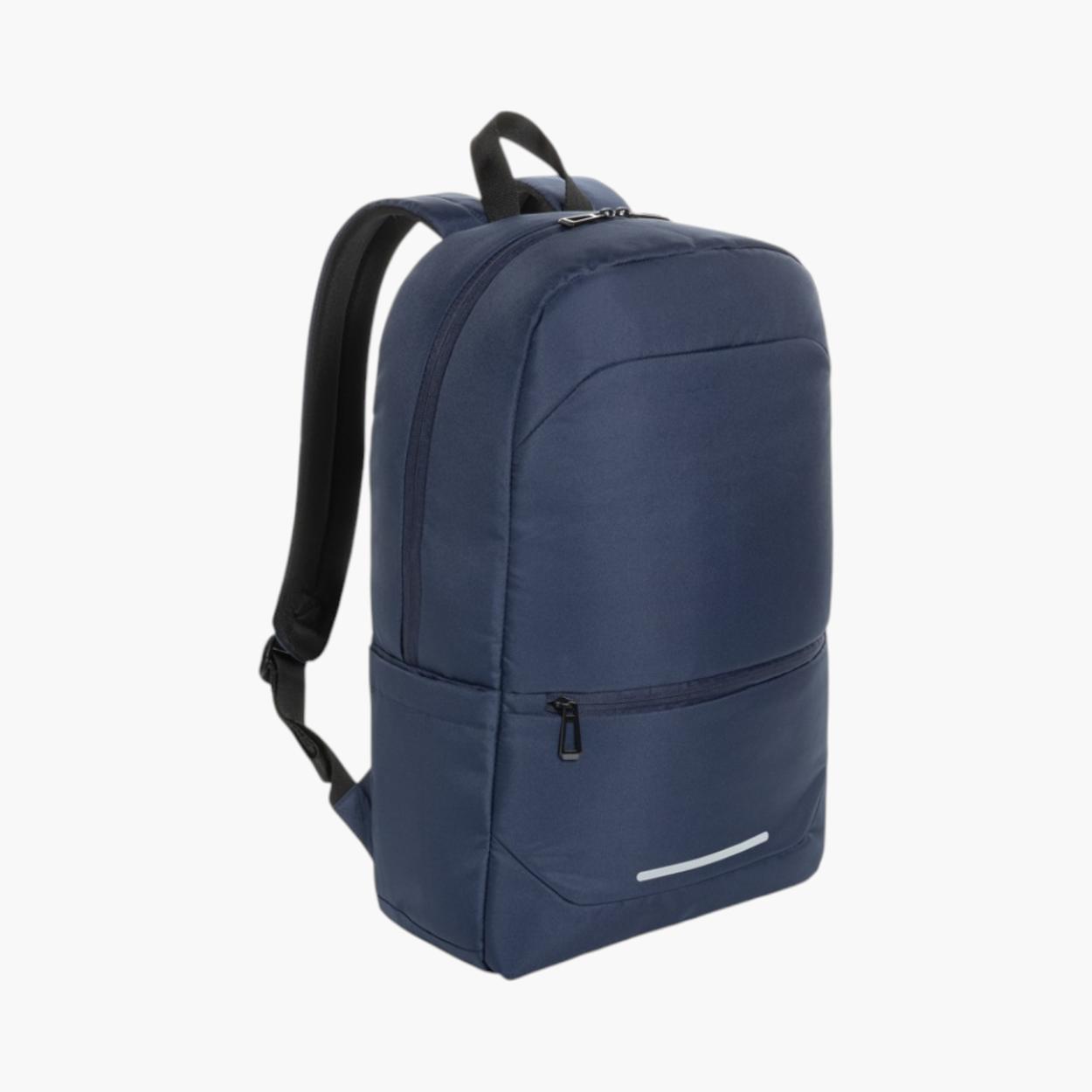 Uspto Backpack CityPack AWARE™ RPET Business Laptop Backpack | HelloPrint