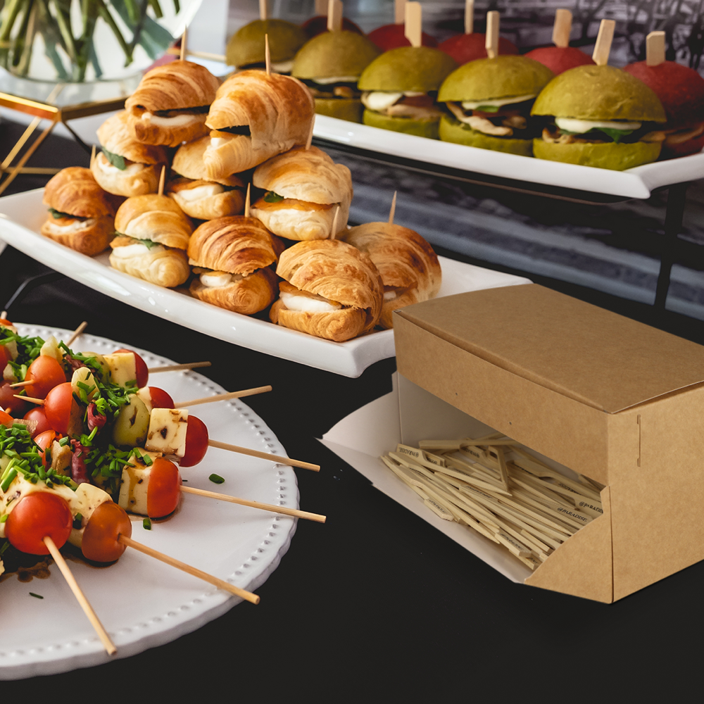 food skewers PDP Copy 9