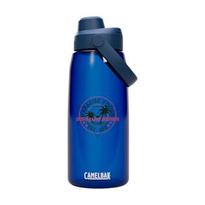 CamelBak Chug Bottle 32 oz