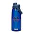 PDP - camelbakthrivechug32ozbottletritanrenew square grey background