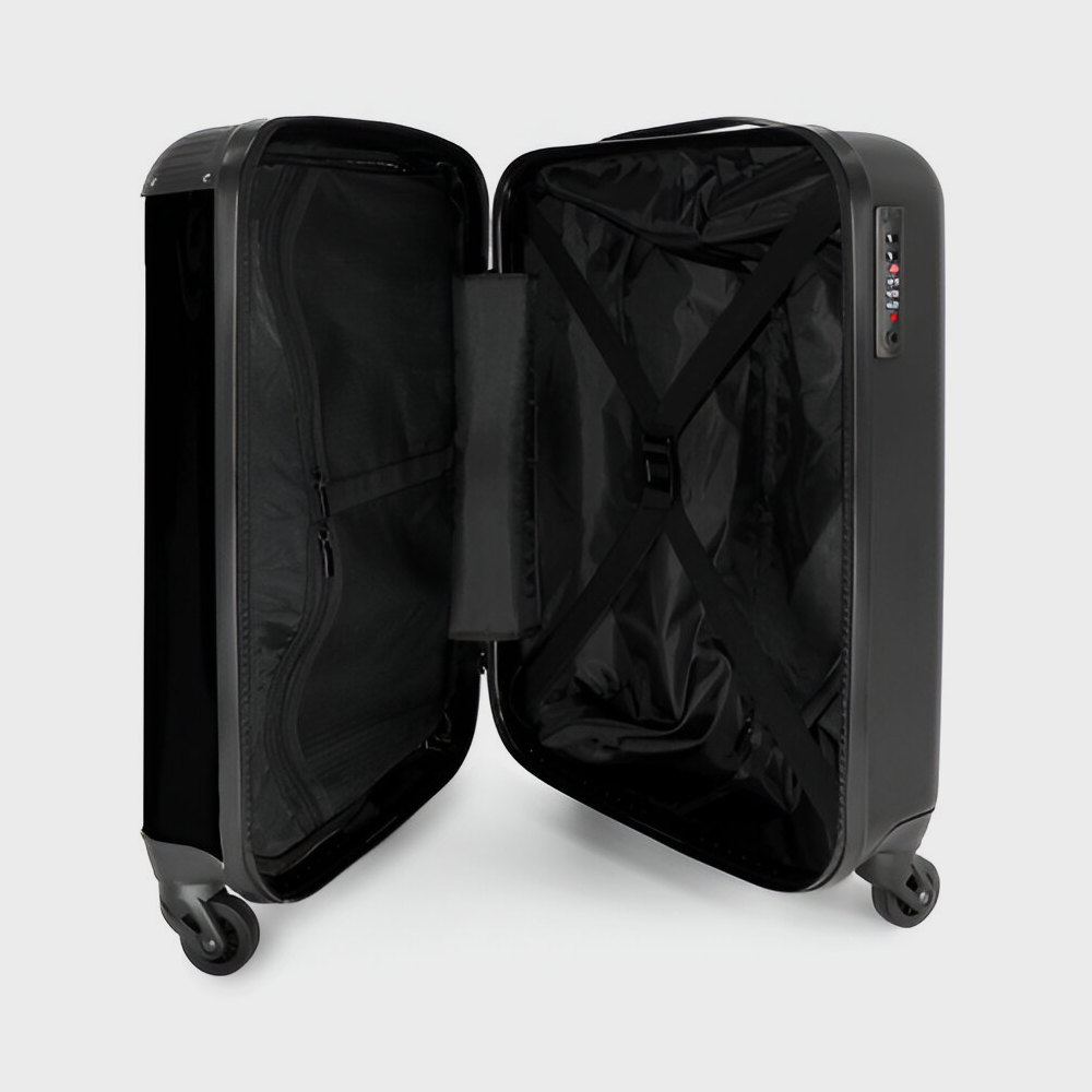 travelsuitcase PLP 2