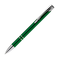 Vert foncé