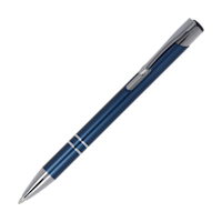 Bleu foncé