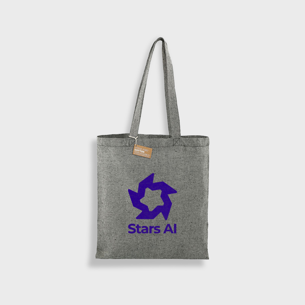 recycled5ozcottontwilltote plp