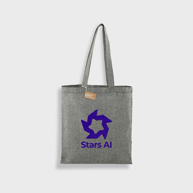 recycled5ozcottontwilltote plp
