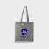 recycled5ozcottontwilltote plp