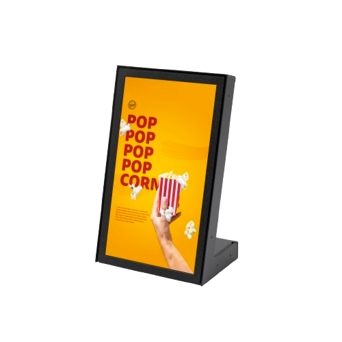 digitalcountertopnova - PDP image 1 