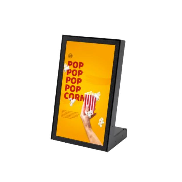digitalcountertopnova - PDP image 1