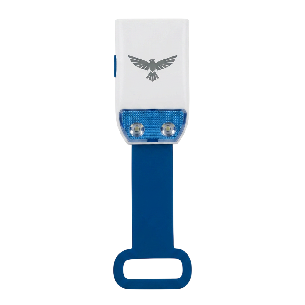 foldonlight - front_view