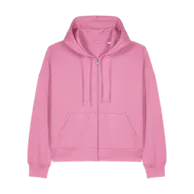Bubble Pink