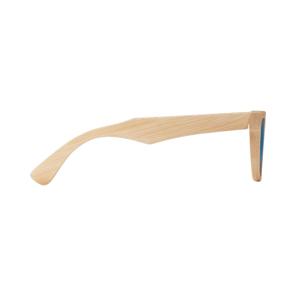 PDP - wanakasunglassesandcaseinbamboo square #00000000 background