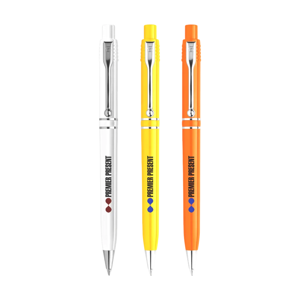 stilolinearajachromepen PLP