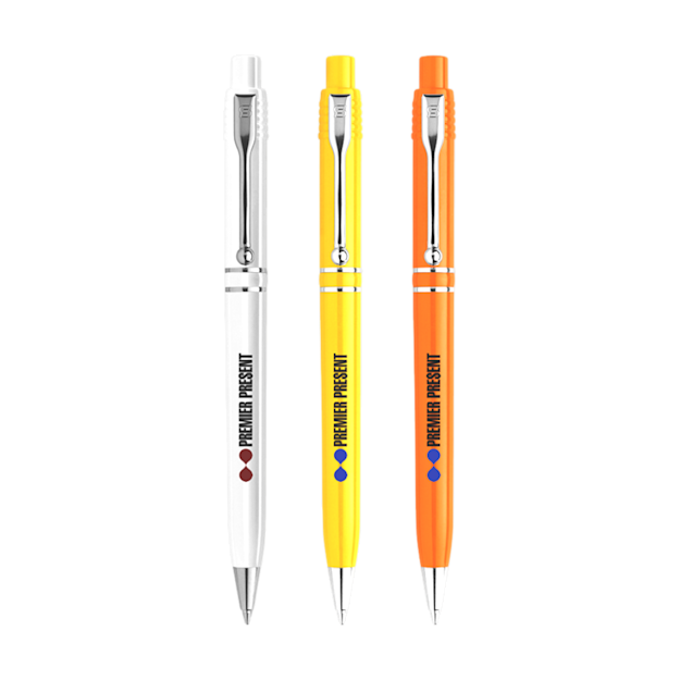 stilolinearajachromepen PLP