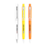 stilolinearajachromepen PLP