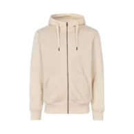 Bianco sporco