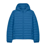 Mindful Blue
