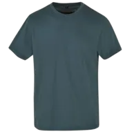 Bottle green