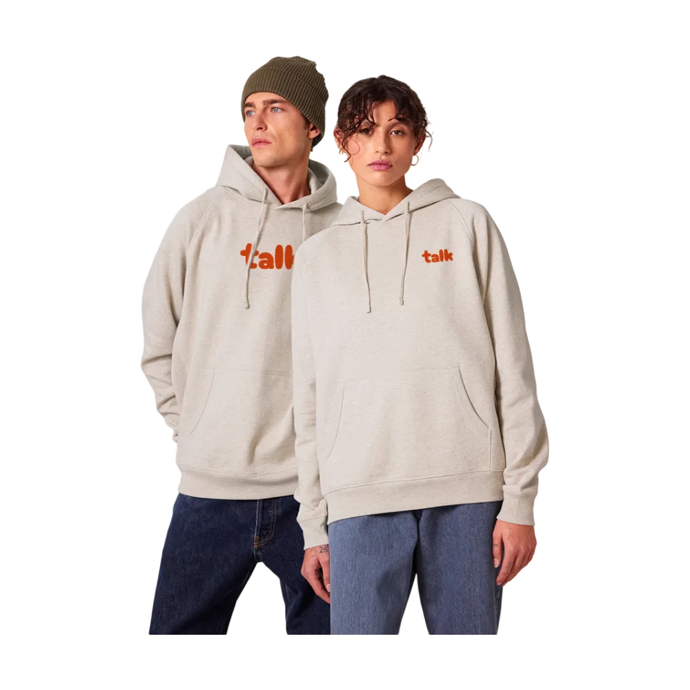 theunisexrelaxedraglanhoodiesweatshirt PLP