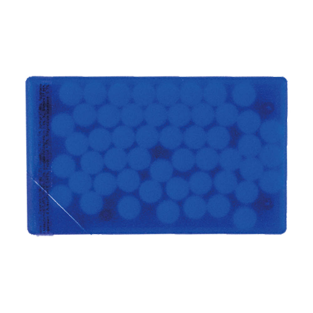 creditcardmintdispenserIcon Copy