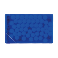Bleu foncé