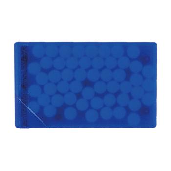 creditcardmintdispenserIcon Copy