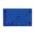 creditcardmintdispenserIcon Copy