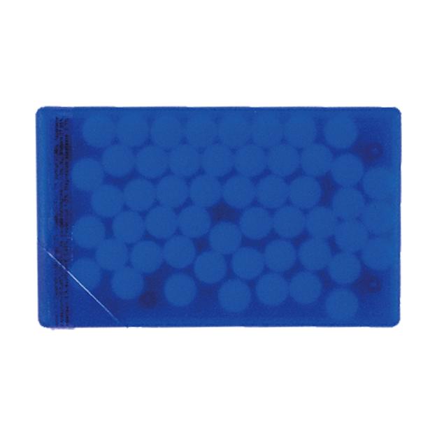 creditcardmintdispenserIcon Copy