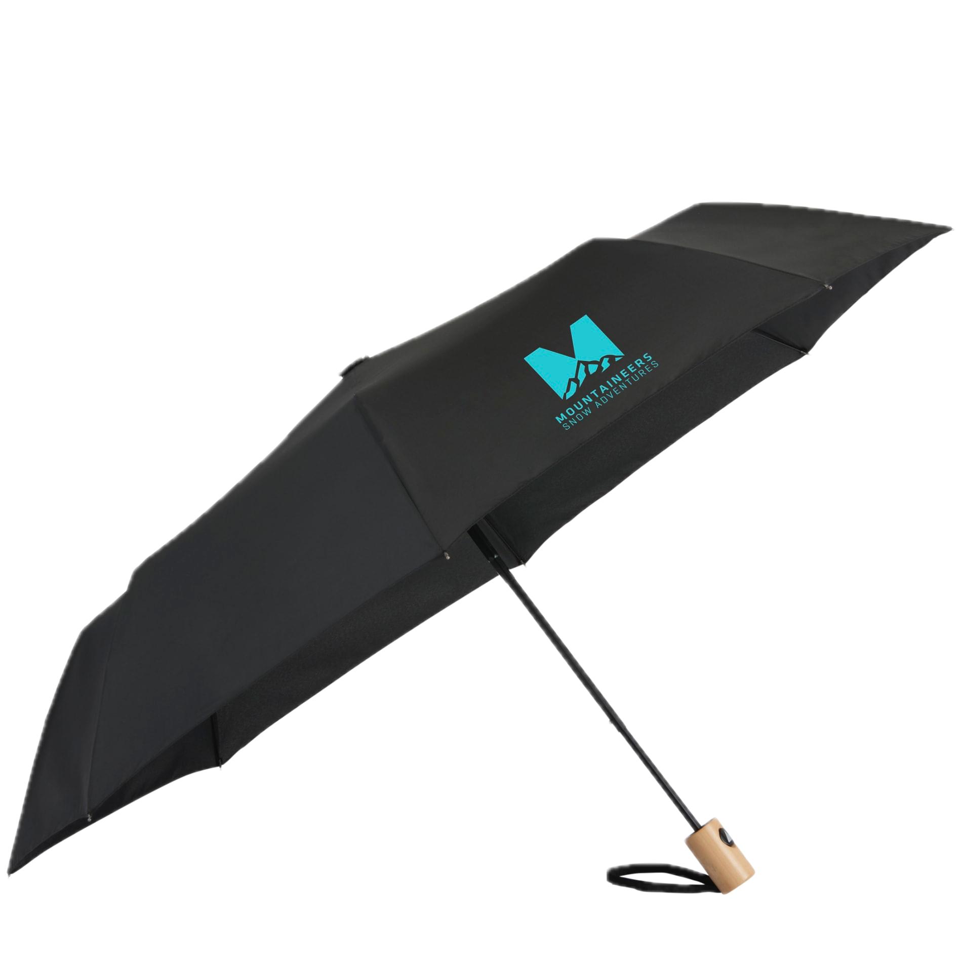 5050-01BK D AR-1 Background Removed