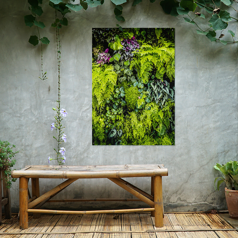 gardenposter PDP Copy 2