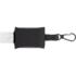 ICON - 05ozlilcleanerhandsanitizer black