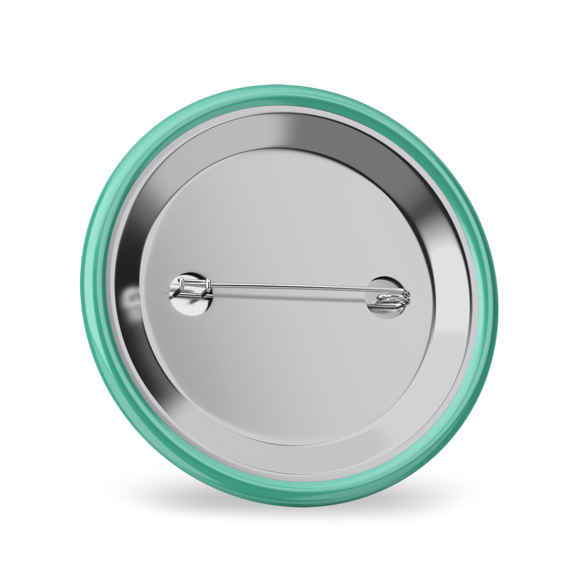 Image-Button-1-Back