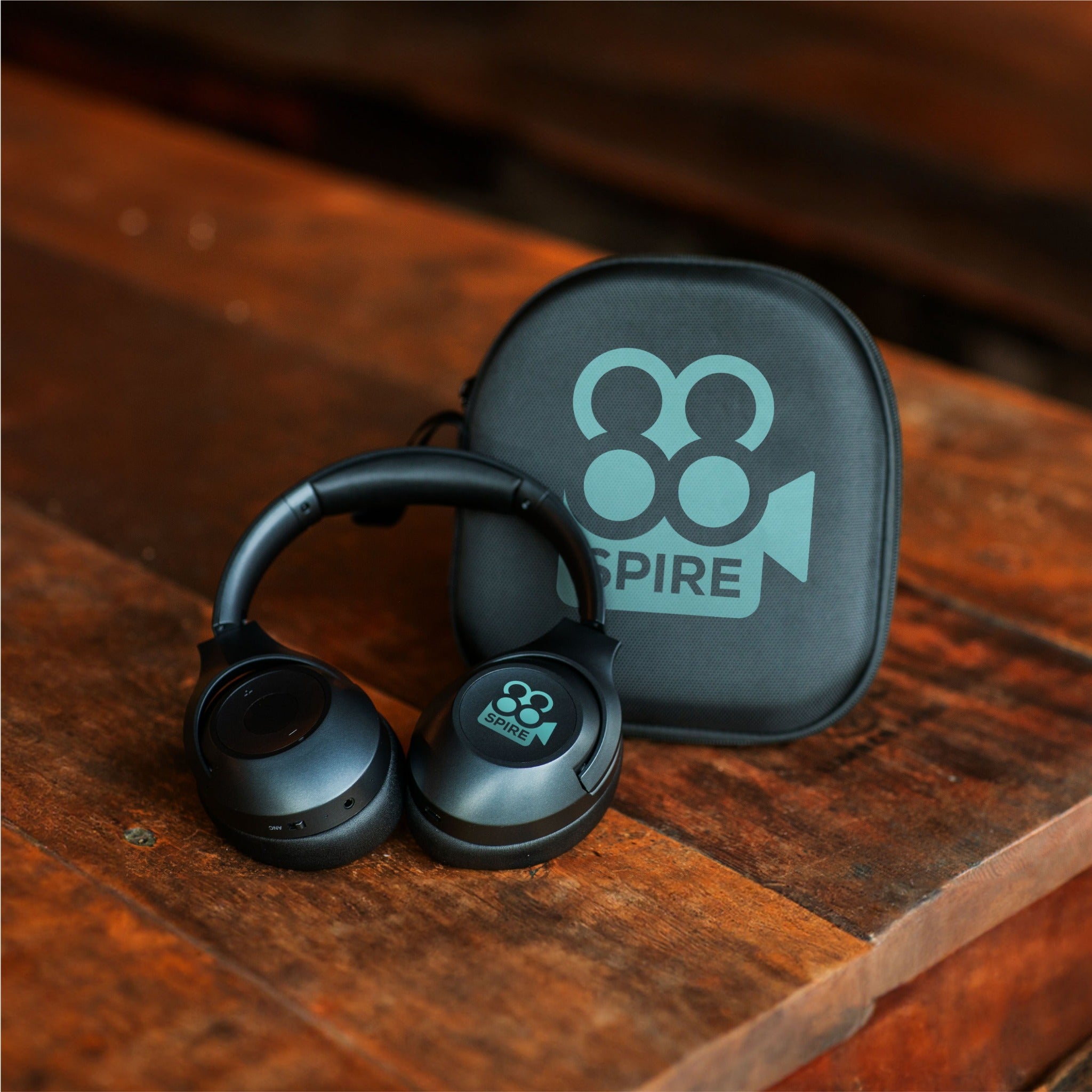ultraznoisecancellingheadphones