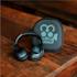ultraznoisecancellingheadphones