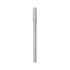 bicroundsticballpen Opaque metal